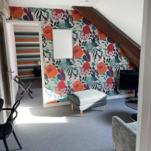 Chambre Grande Lit King-Size